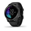 Garmin Venu Watch