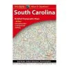 Meacham Enterprises SOUTH CAROLINA ATLAS Gear
