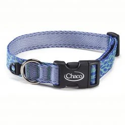 Chaco Dog Collars