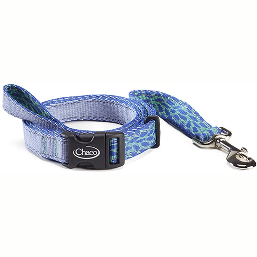 Chaco Dog Leash 4 Chaco Dog Leash