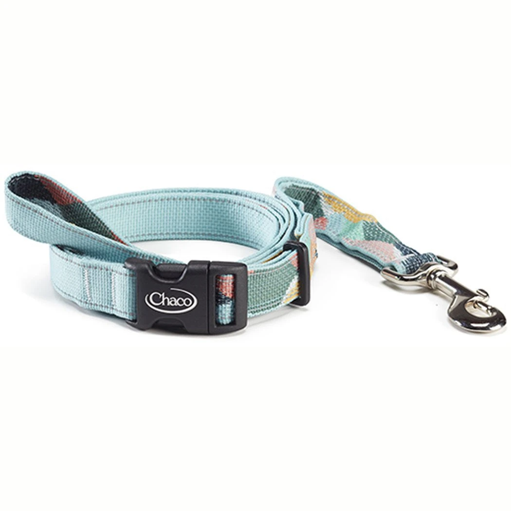 Chaco Dog Leash 3 Chaco Dog Leash