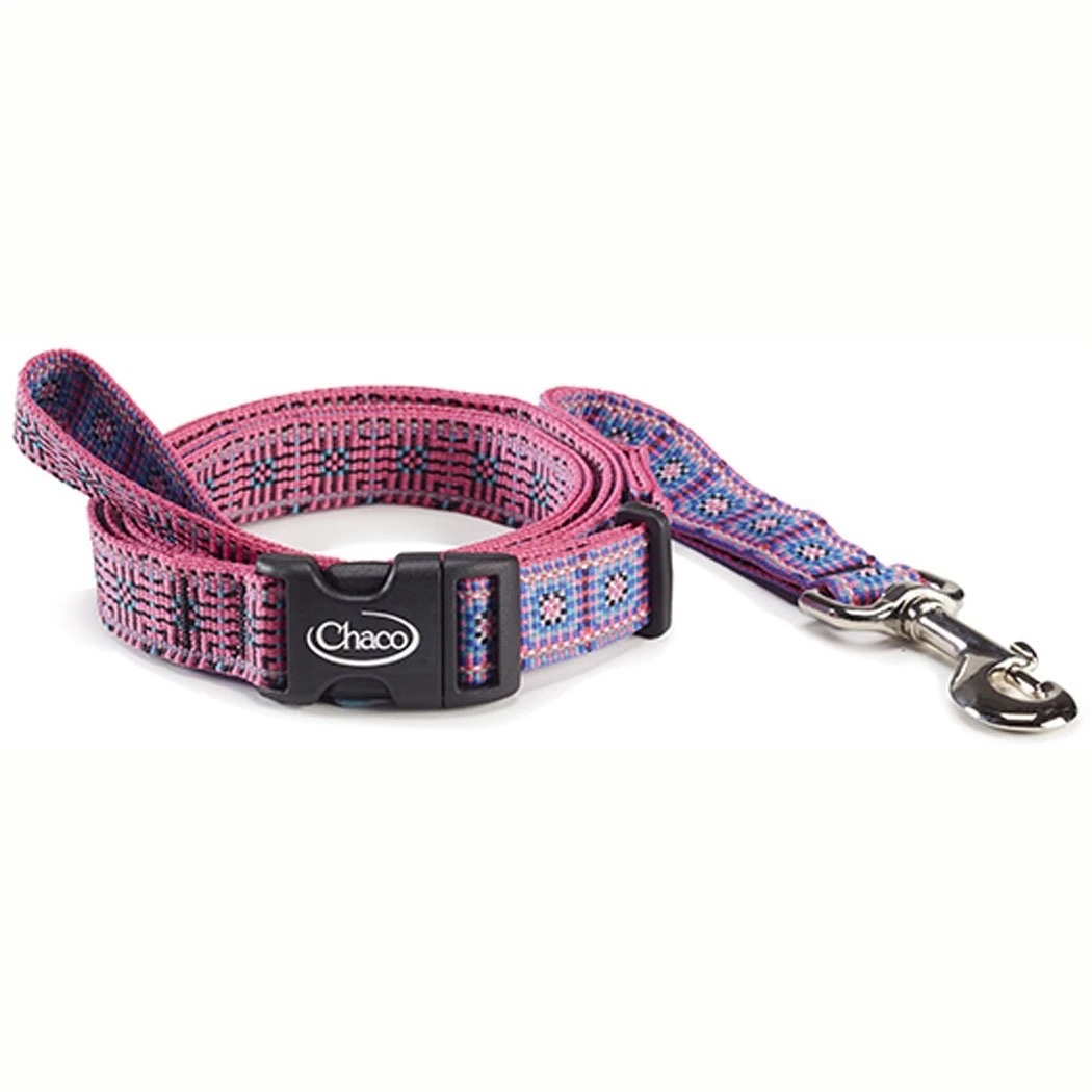 Chaco Dog Leash 5 Chaco Dog Leash