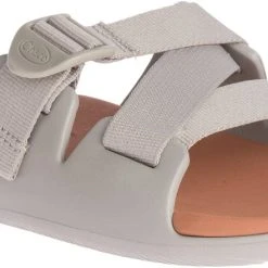 Chaco Chillos Slide For Men Footwear