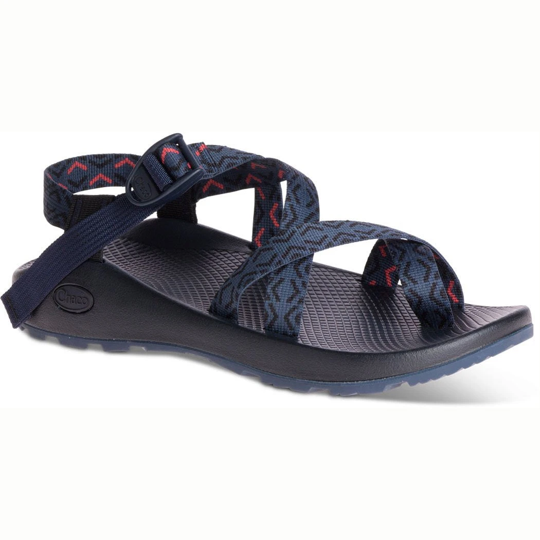 Chaco Footwear Z/2 Classic Sandals For Men 3 Chaco Footwear Z/2 Classic Sandals For Men