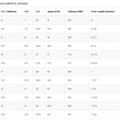 Teva Footwear Hurricane XLT2 For Little Kids
