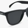 Nectar Chucktown Sunglasses