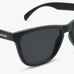 Nectar Chucktown Sunglasses