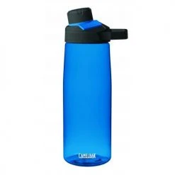 Camelbak CHUTE MAG 25 OZ (.75L) BOTTLE 20 Camelbak CHUTE MAG 25 OZ (.75L) BOTTLE