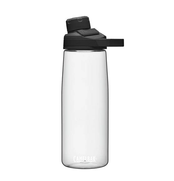 Camelbak CHUTE MAG 25 OZ (.75L) BOTTLE 13 Camelbak CHUTE MAG 25 OZ (.75L) BOTTLE