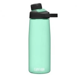 Camelbak CHUTE MAG 25 OZ (.75L) BOTTLE 18 Camelbak CHUTE MAG 25 OZ (.75L) BOTTLE
