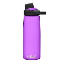 Camelbak CHUTE MAG 25 OZ (.75L) BOTTLE 22 Camelbak CHUTE MAG 25 OZ (.75L) BOTTLE