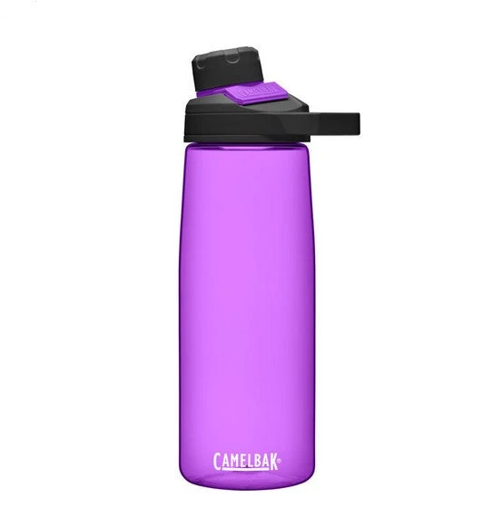 Camelbak CHUTE MAG 25 OZ (.75L) BOTTLE 11 Camelbak CHUTE MAG 25 OZ (.75L) BOTTLE