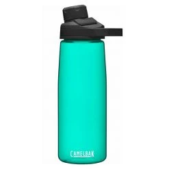 Camelbak CHUTE MAG 25 OZ (.75L) BOTTLE 17 Camelbak CHUTE MAG 25 OZ (.75L) BOTTLE