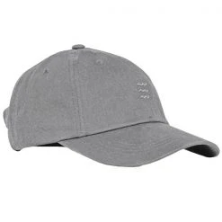 Free Fly Apparel Classic Icon Hat For Men