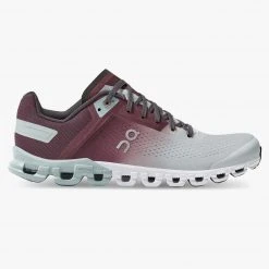 On Cloudflow Shoes For Women Footwear