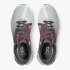 On Cloudflow Shoes For Women Footwear