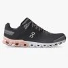 On Cloudflow Shoes For Women Footwear