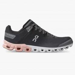 On Cloudflow Shoes For Women Footwear