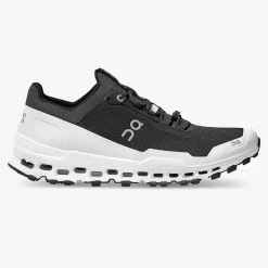 On Footwear Cloudultra Shoe For Men