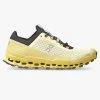 On Footwear Cloudultra Shoe For Men