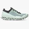 On Cloudultra For Women Footwear 2 On Cloudultra For Women Footwear