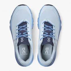 On Footwear Cloudventure Shoes For Women 10 On Footwear Cloudventure Shoes For Women