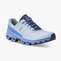 On Footwear Cloudventure Shoes For Women 9 On Footwear Cloudventure Shoes For Women