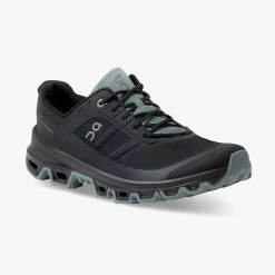 On Footwear Cloudventure Shoes For Women 12 On Footwear Cloudventure Shoes For Women