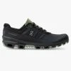 On Footwear Cloudventure Shoes For Men