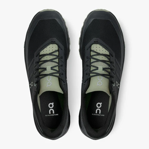 On Footwear Cloudventure Shoes For Men 4 On Footwear Cloudventure Shoes For Men