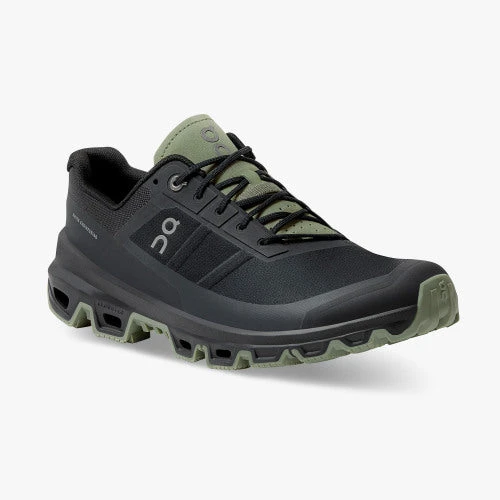 On Footwear Cloudventure Shoes For Men 5 On Footwear Cloudventure Shoes For Men