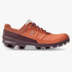 On Footwear Cloudventure Shoes For Men 17 On Footwear Cloudventure Shoes For Men