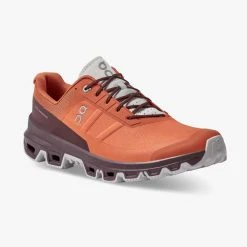 On Footwear Cloudventure Shoes For Men 19 On Footwear Cloudventure Shoes For Men