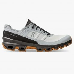 On Footwear Cloudventure Shoes For Men 14 On Footwear Cloudventure Shoes For Men