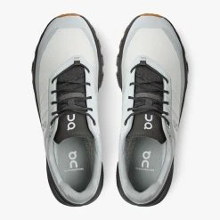 On Footwear Cloudventure Shoes For Men 16 On Footwear Cloudventure Shoes For Men