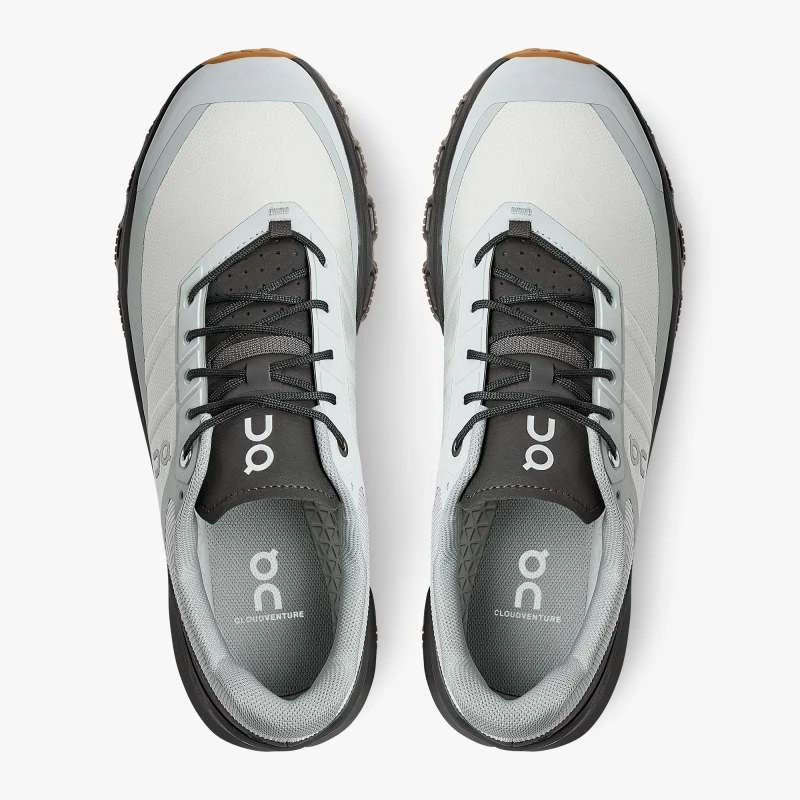 On Footwear Cloudventure Shoes For Men 8 On Footwear Cloudventure Shoes For Men