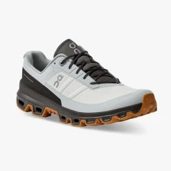On Footwear Cloudventure Shoes For Men 15 On Footwear Cloudventure Shoes For Men