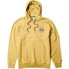Vissla Coastal Eco Pullover Hoodie For Men