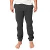 Vissla Men's Coastal Eco Sofa Surfer Pants For Men