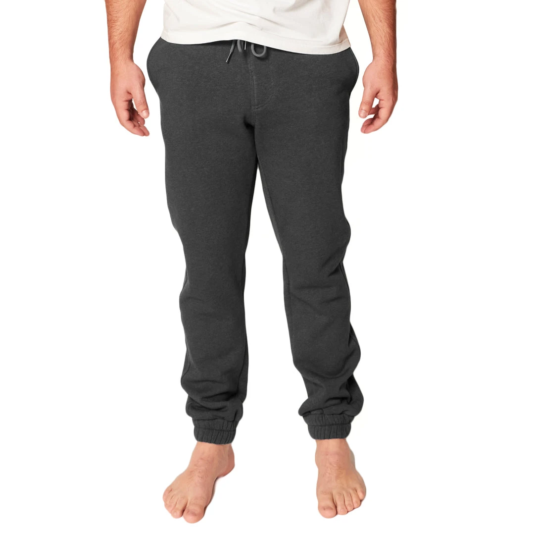 Vissla Men's Coastal Eco Sofa Surfer Pants For Men 3 Vissla Men's Coastal Eco Sofa Surfer Pants For Men