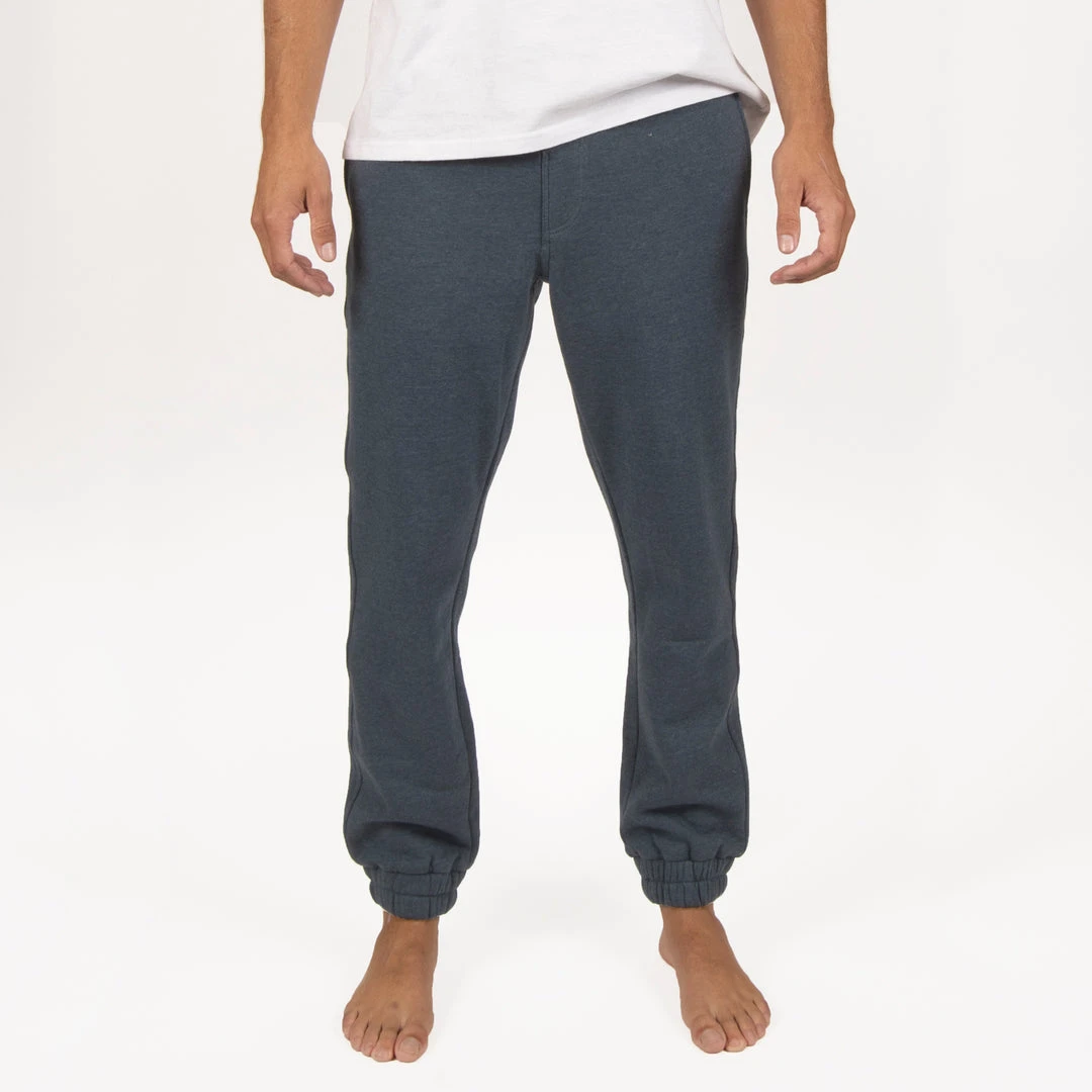Vissla Men's Coastal Eco Sofa Surfer Pants For Men 4 Vissla Men's Coastal Eco Sofa Surfer Pants For Men