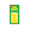 Liberty Mountain COGHLAN'S SOAP HOLDER Gear