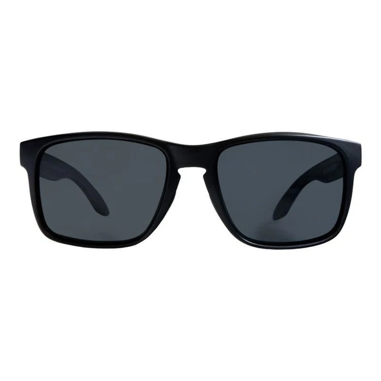 Rheos Gear Coopers Sunglasses 3 Rheos Gear Coopers Sunglasses