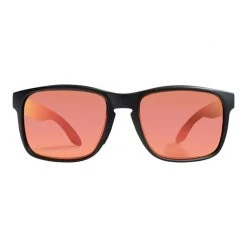 Rheos Gear Coopers Sunglasses 8 Rheos Gear Coopers Sunglasses