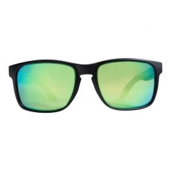 Rheos Gear Coopers Sunglasses