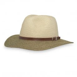Sunday Afternoon Women's Coronado Hat For Women