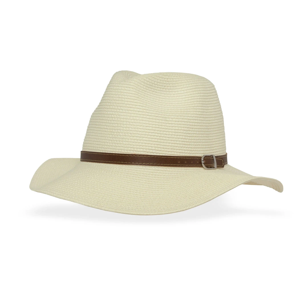 Sunday Afternoon Women's Coronado Hat For Women 7 Sunday Afternoon Women's Coronado Hat For Women