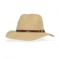 Sunday Afternoon Women's Coronado Hat For Women