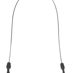 Costa Del Mar C-Line Adjustable Retainer Sunglasses & Goggles