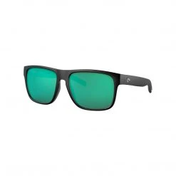 Costa Del Mar Spearo XL Sunglasses For Men Sunglasses & Goggles